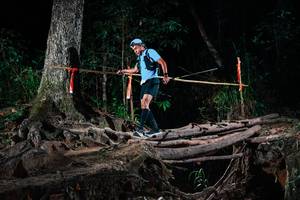 BIB: 
                            <button type="button" onclick="openModal(27426346)" class="btn btn-primary btn-sm float-right btn-popup" data-toggle="modal" data-target=".modal-high-quality">
                        <i class="fas fa-shopping-cart"></i> Add to Cart
                    </button>
                                            <button type="button" onclick="isThisMe(27426346, true)" class="btn btn-success btn-sm float-right btn-popup btn-isme hidden" data-toggle="tooltip" data-placement="bottom" title="นี่คือรูปของคุณใช่ไหม คลิกที่นี่เพื่อเอาเข้าอัลบั้ม">
                        <i class="fas fa-plus"></i> Add to album
                    </button>
                    <button type="button" onclick="isThisMe(27426346, false)" class="btn btn-warning btn-sm float-right btn-popup btn-isnotme hidden">
                        <i class="fas fa-ban"></i> Remove from album
                    </button>